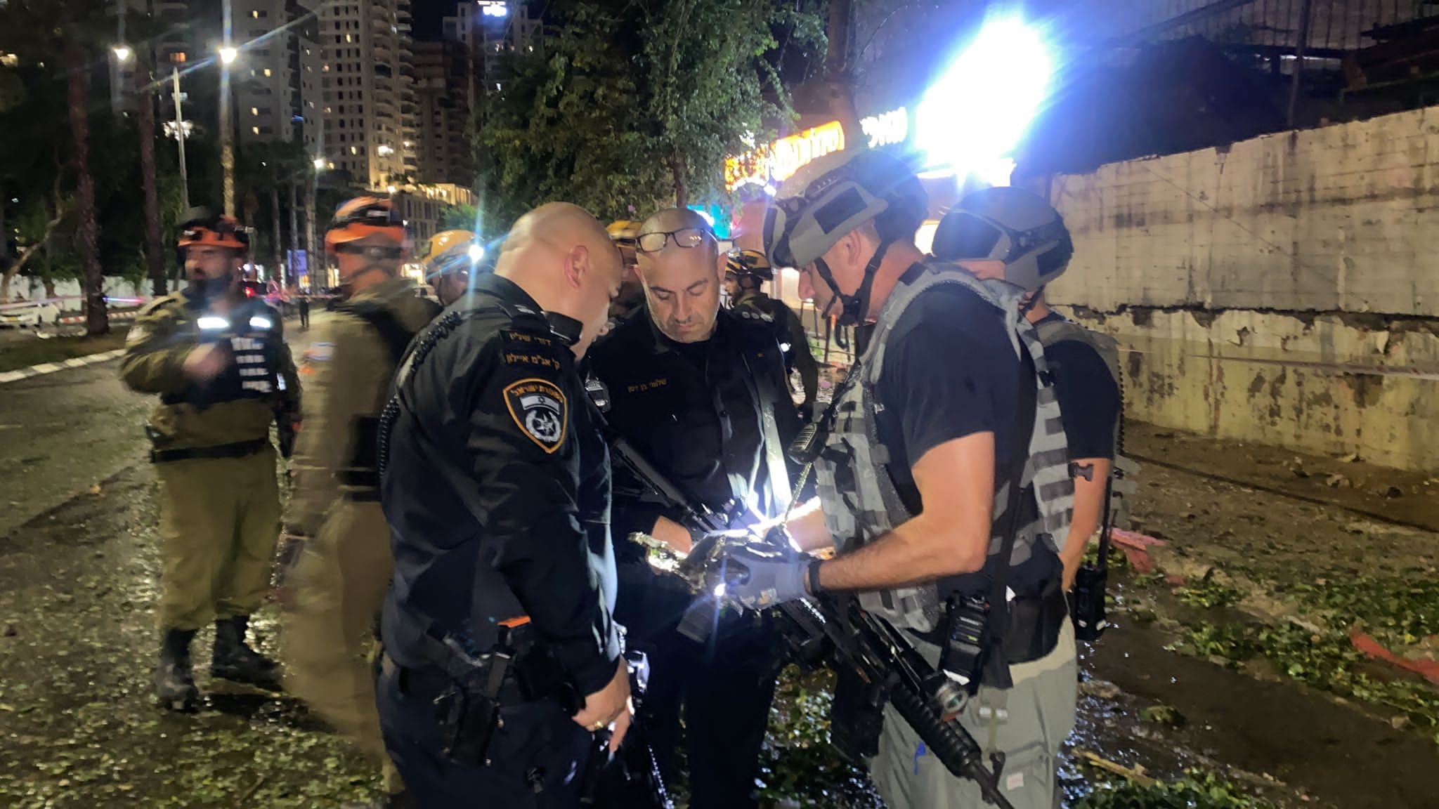 WhatsApp Image 2023-10-14 at 21.54.26.jpeg